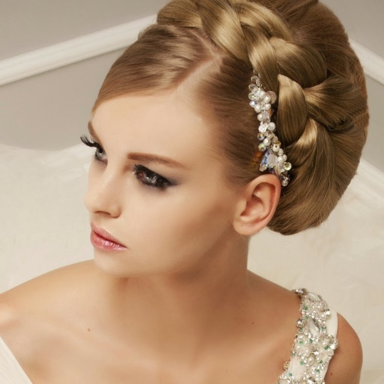 الافوكادو مفيد جدا للشعر الخفيف