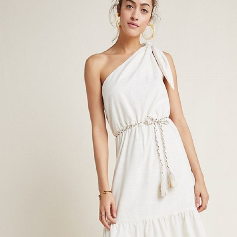 فستان من Fleur du Mal