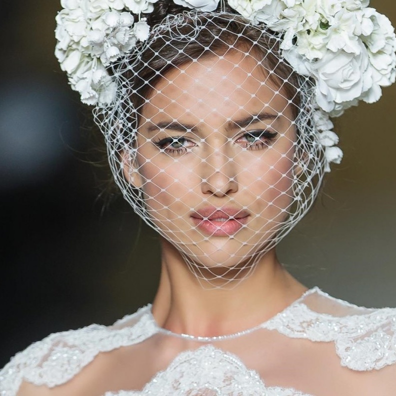  أجمل ألوان أحمر الشفاه لعروس الصيف