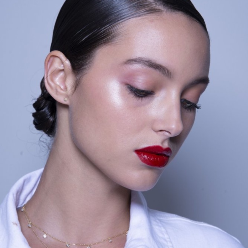 Custo Barcelona-2022-ss19