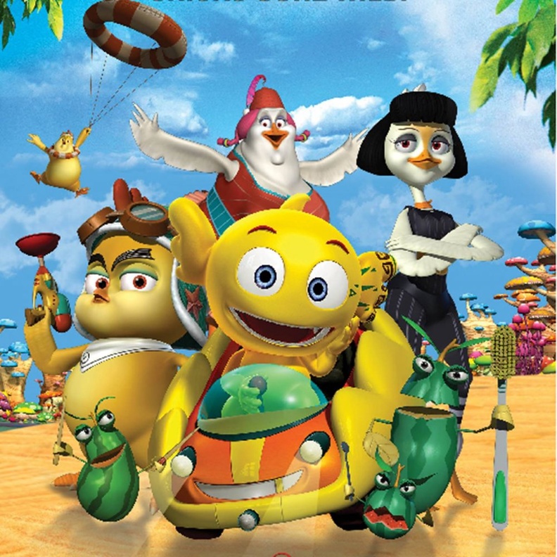 مركز "اثراء" ينظم باقة من الفعاليات المذهلة خلال عيد الأضحى