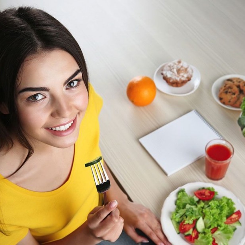  جدول رجيم البروتين بالتفصيل وطرق اتباعه