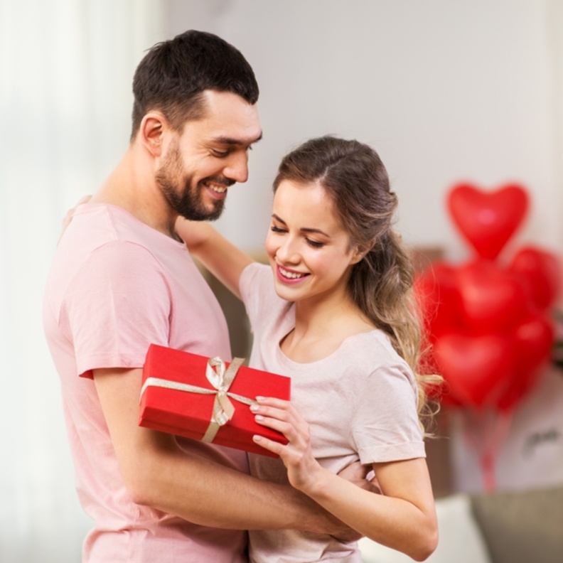 كيفية تجديد الحب بين الزوجين في عيد الأضحى