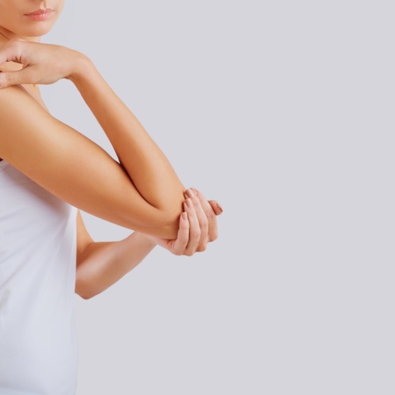 علاجات منزلية للتخلص من الالم