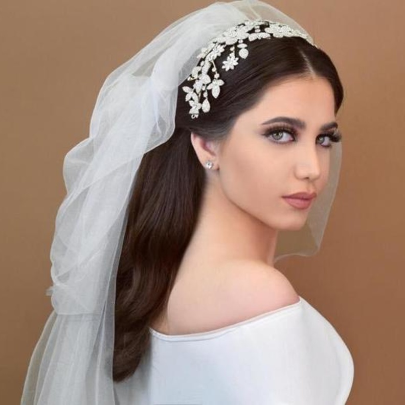 استخدمي العلاجات المنزلية المجربة لعلاج شعرك وتنعيمه