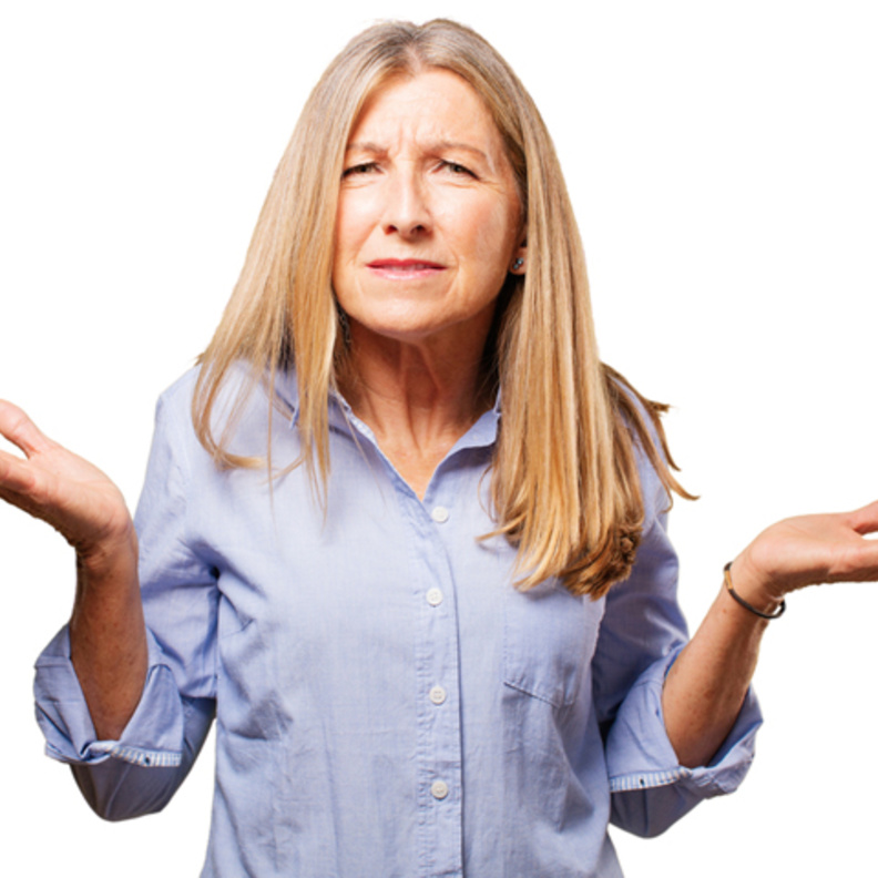 نقص المنجنيز يسبب عقم النساء