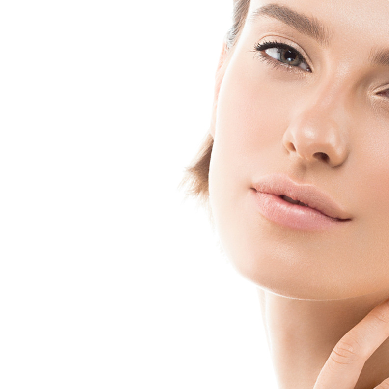 استخدمي هذه الماسكات لتتخلصي من حب الشباب