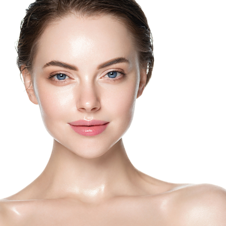 ماسكات طبيعية لتفتيح البشرة بعد التعرض للشمس قبل عيد الاضحى