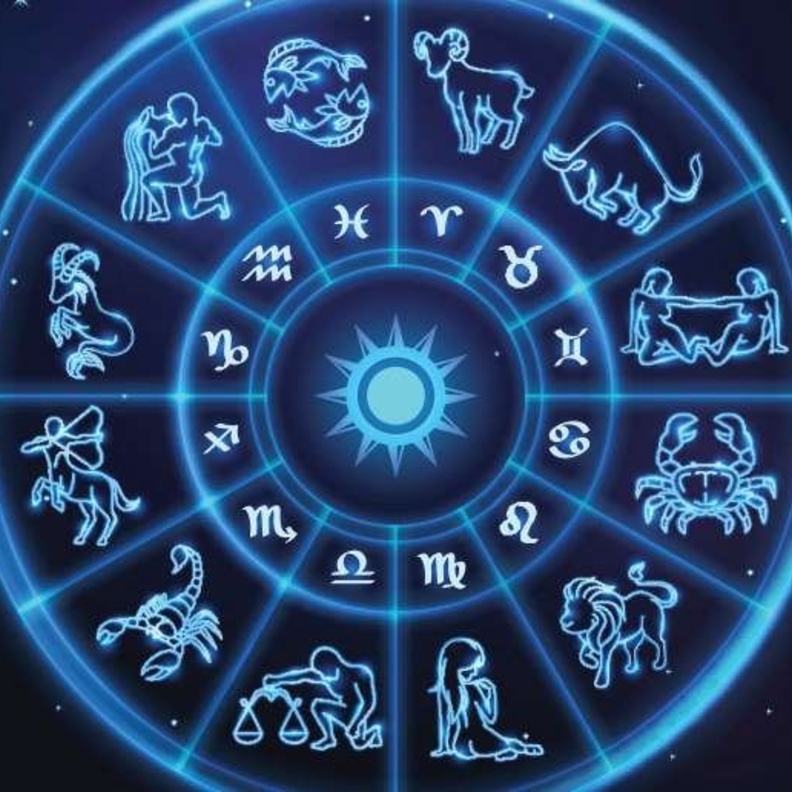 برجك ليوم الخميس 15 أغسطس