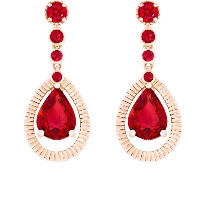 "إيليانا باساليا" Elena Basaglia