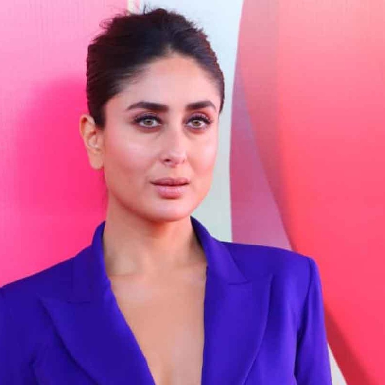  كارينا كابور ستقوم بالظهور كعارضة أزياء في ختام أسبوع لاكمي للموضة