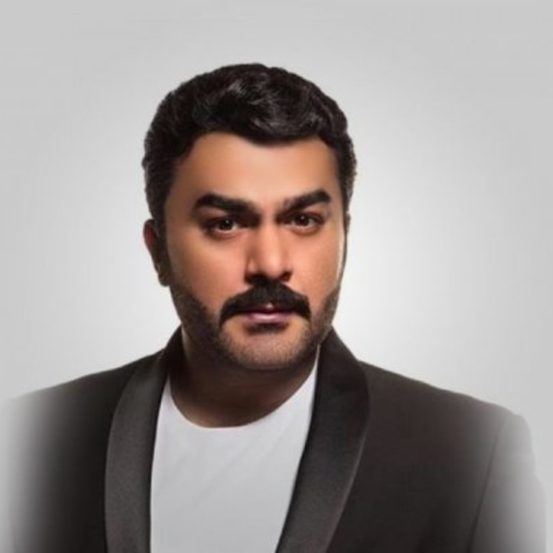 عبد الله بهمن