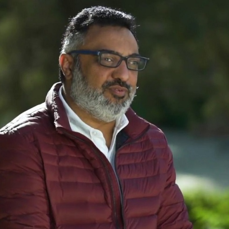 عبد الرحيم كمال