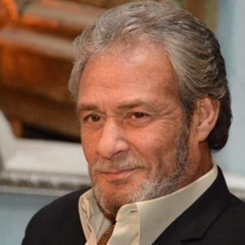 فاروق الفيشاوي