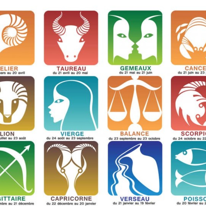 برجك ليوم السبت 17 أغسطس