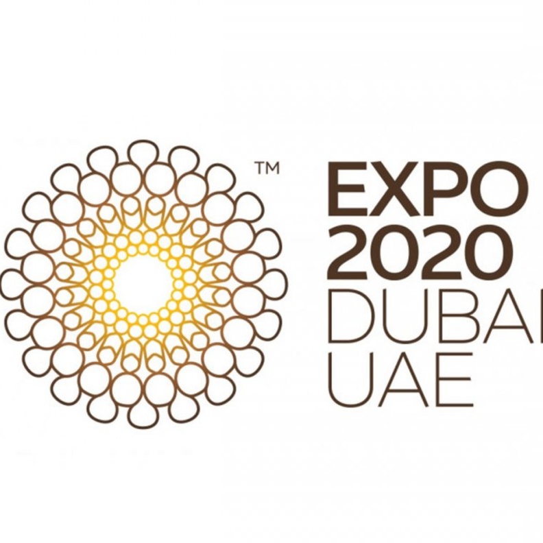إكسبو 2020 دبي