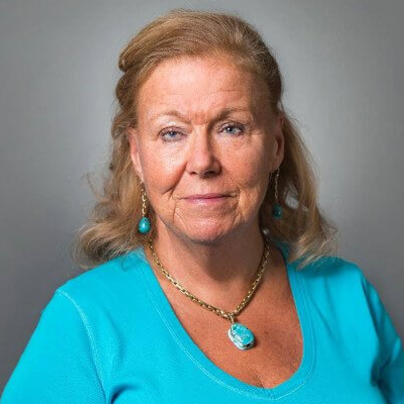 وفاة الأميرة كريستينا أميرة هولندا عن عمر يناهز 72