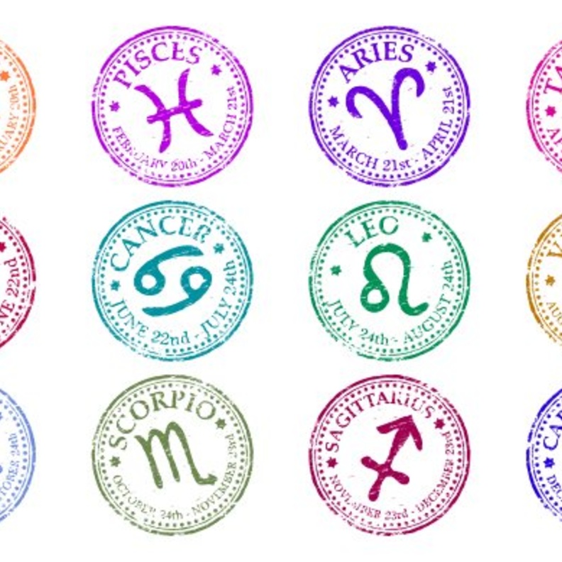 برجك ليوم الأحد 18 أغسطس