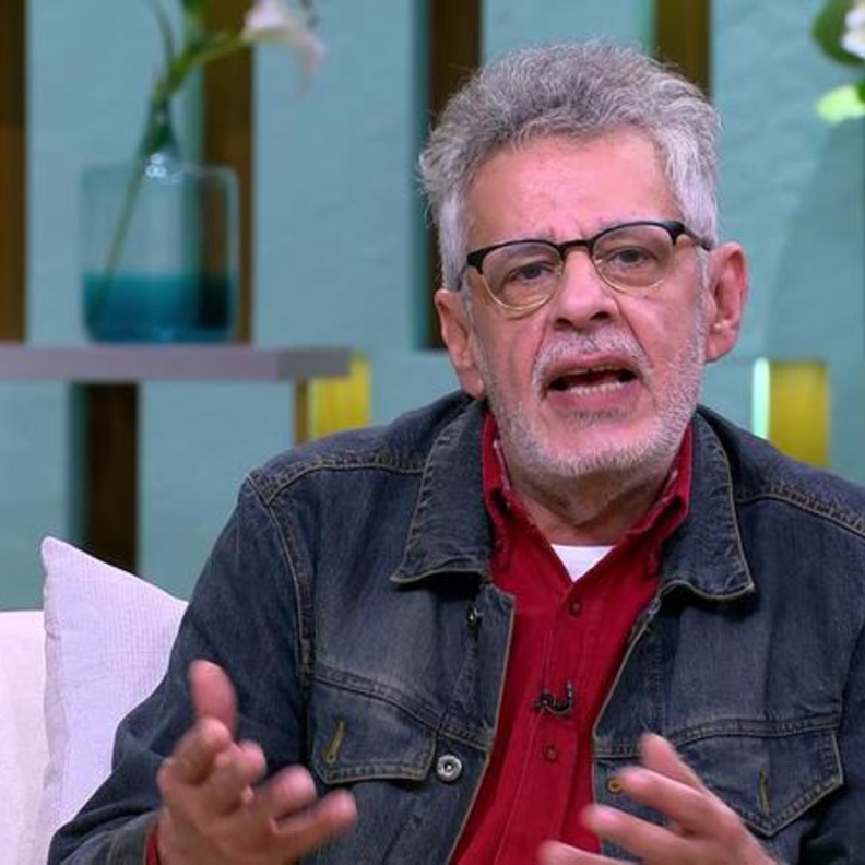 ركي فطين عبد الوهاب 