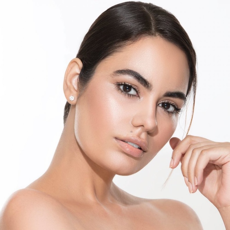 طريقة عمل ماسك زيت القرنفل للعناية بالجسم