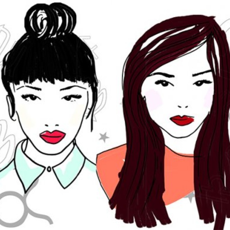 اكتشفي ماذا يخبئه لك برجك حسب توقعات عالم الفلك الدكتور سمير طنب