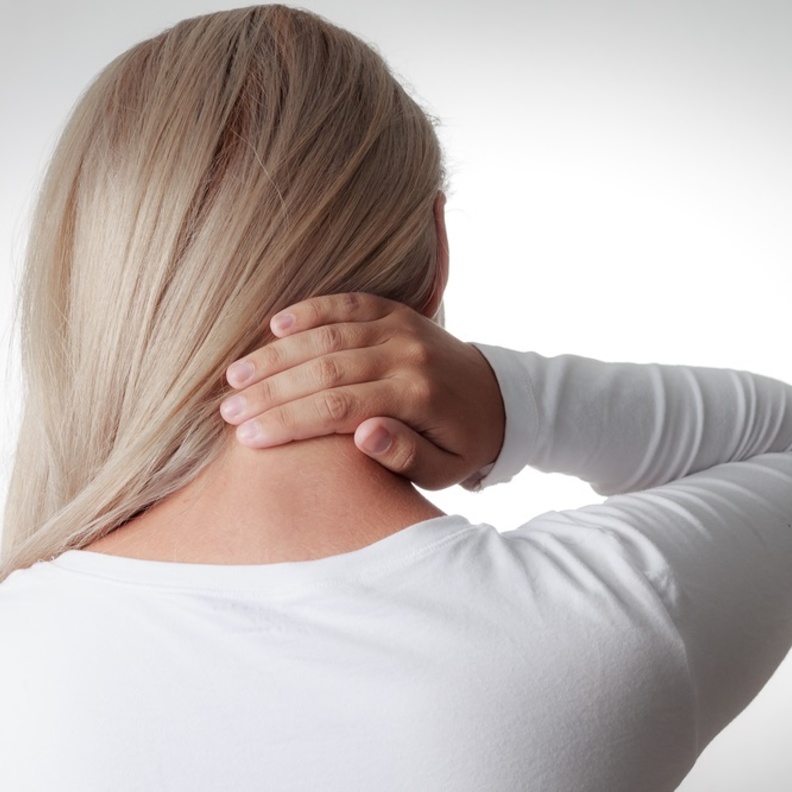 ماهو التهاب الدم الفيروسي وما هي اعراضه