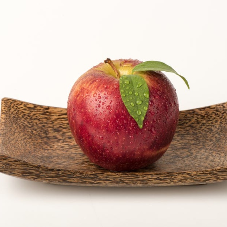 البرتقال غني بالفلافونويد الذي يقي من السرطان