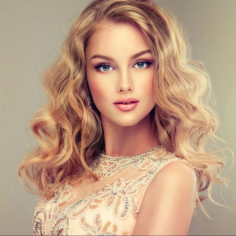 طبقي الوصفات المغربية قبل زفافك