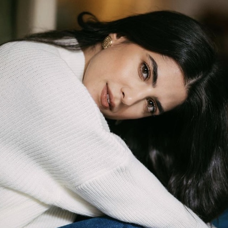 كارمن بصيبص