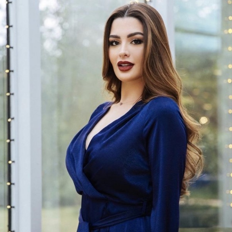 روان بن حسين 