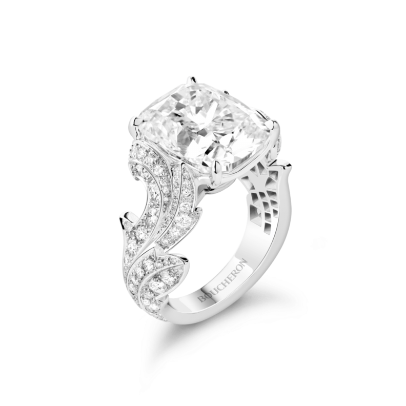  اسوارة من شانيل Chanel