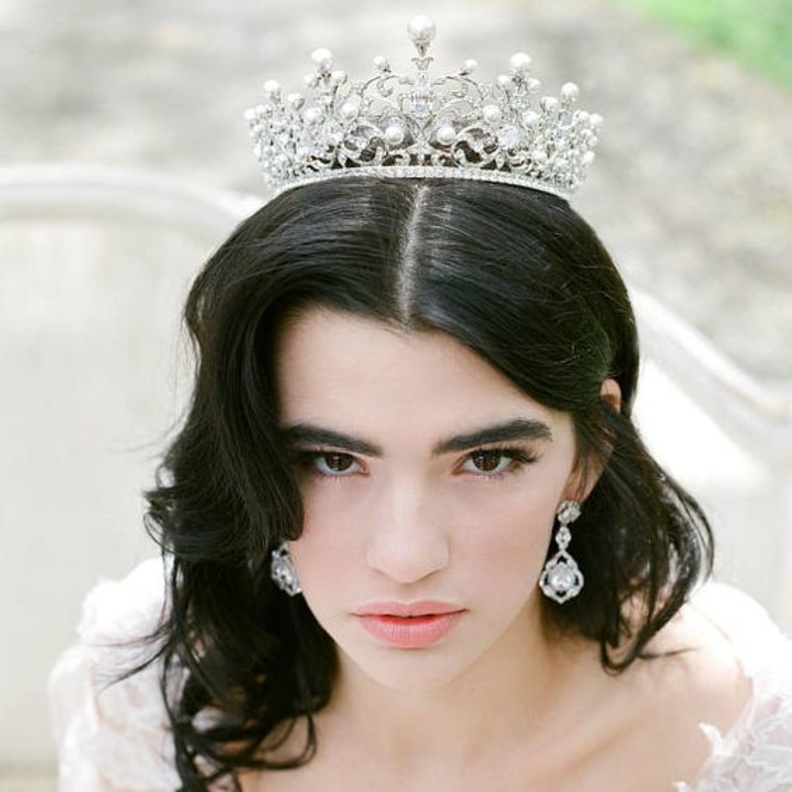 أجمل تسريحات شعر قصير