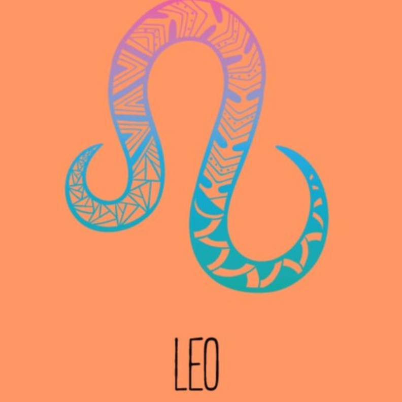 تتولد الغيرة لدى الرجل الأسد عندما لا يشعر بالحب والإهتمام الكافي من حبيبته