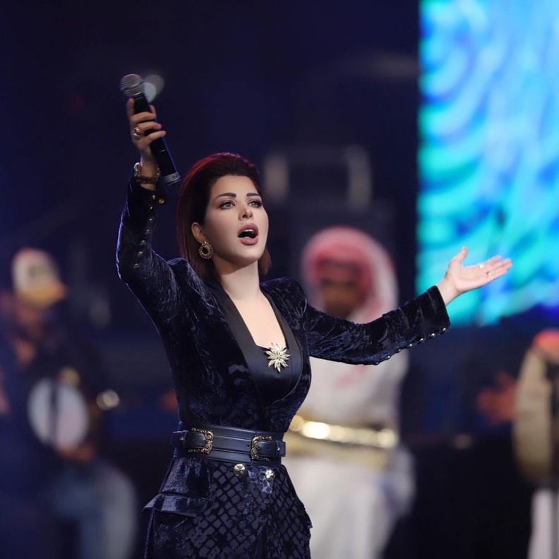 شمس الكويتية