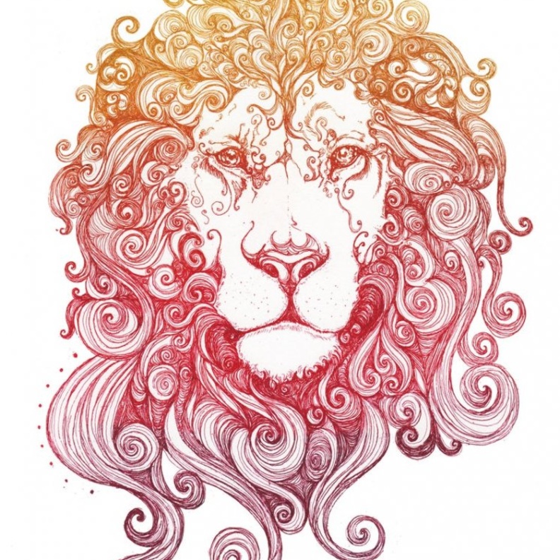 أكثر الأمور التي قد تُشعر رجل برج الأسد بالغضب هو أن تتم إهانته علنا