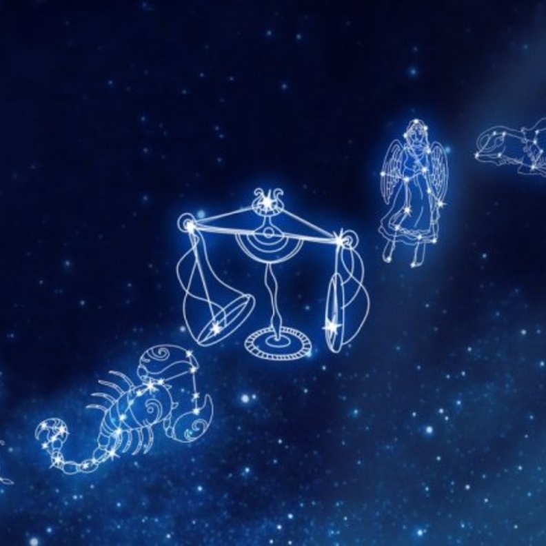  اكتشفي ماذا يخبئه لك برجك حسب توقعات عالم الفلك الدكتور سمير طنب