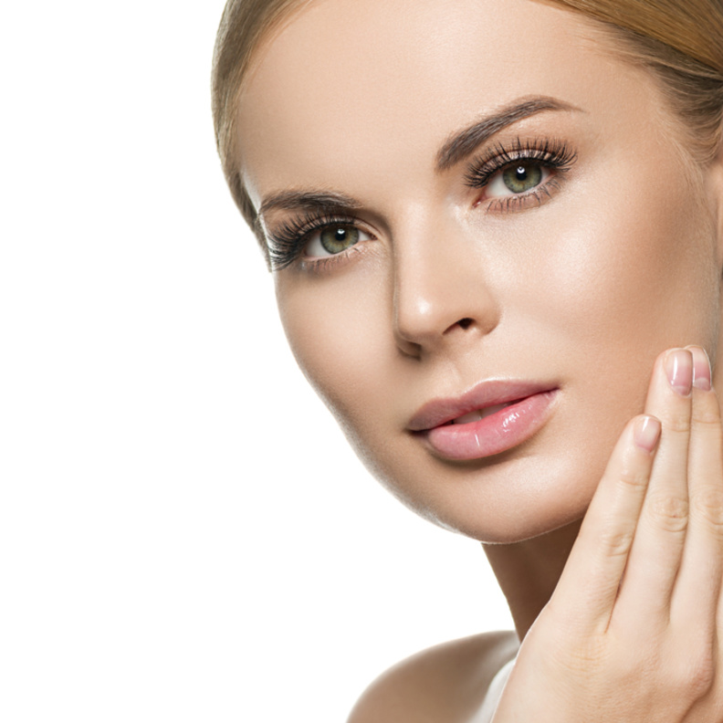 فوائد عصير الجزر للبشرة