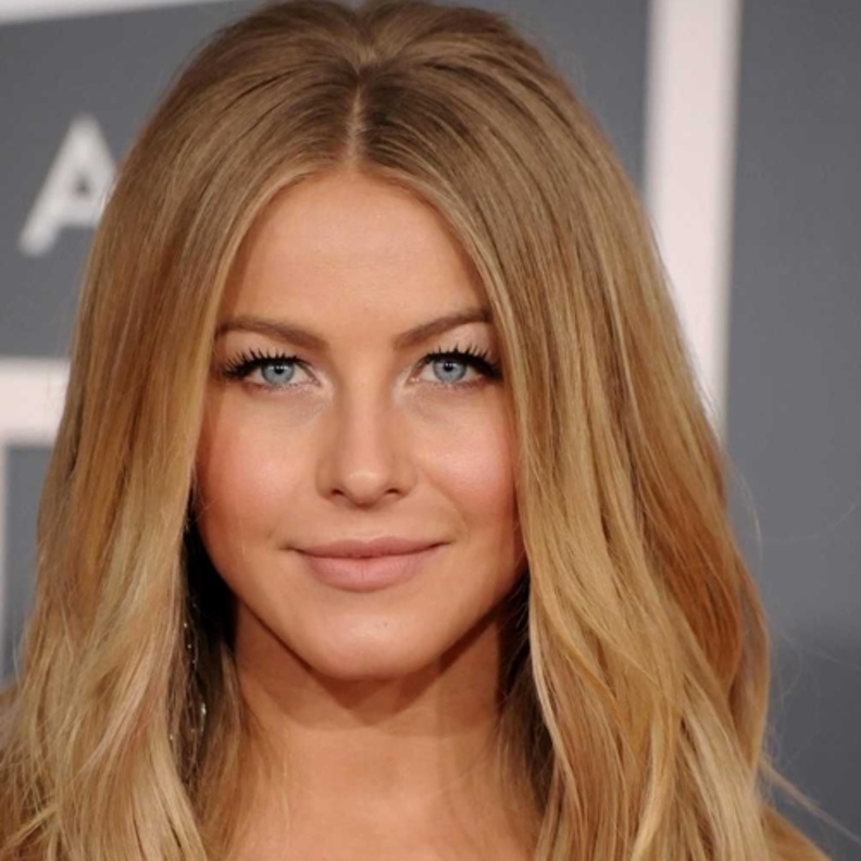 الشعر الماروني بلمسة خفيفة