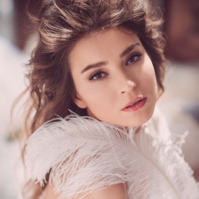 تطبيق العروس الحمام المغربي مرة في الشهر قبل وبعد الزواج كفيلة بالحفاظ على جمالها مدى الحياة