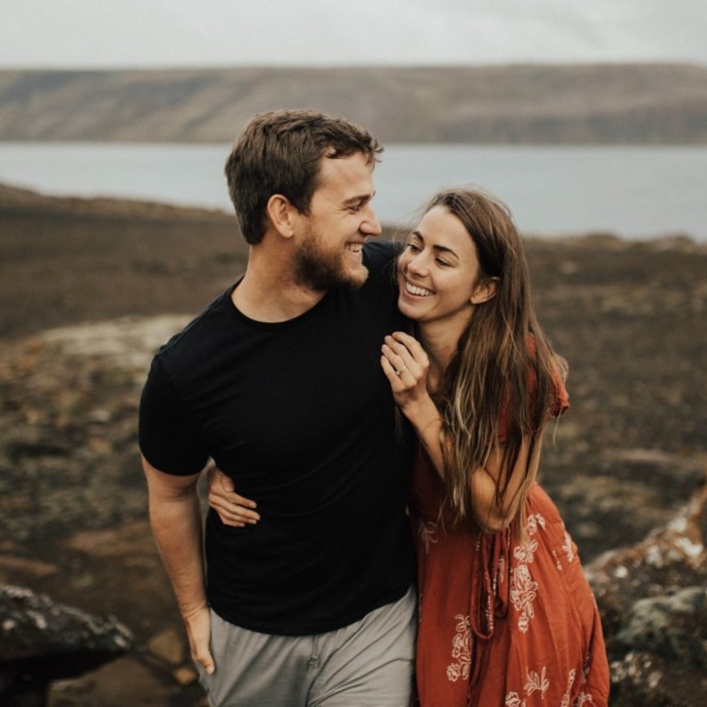  أحيطيه دوما بالحب للتخفيف من العناد