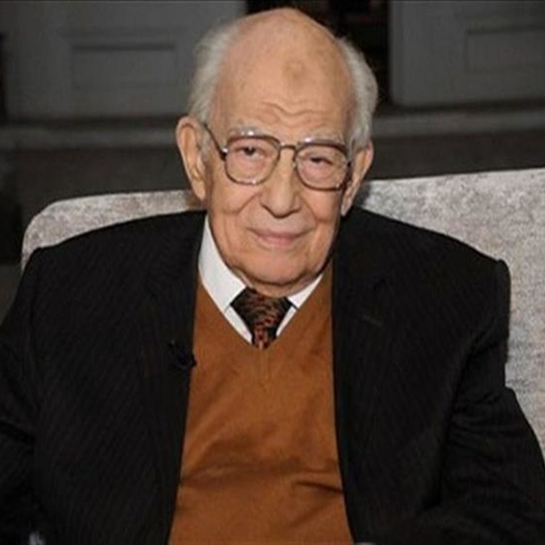 رشوان توفيق