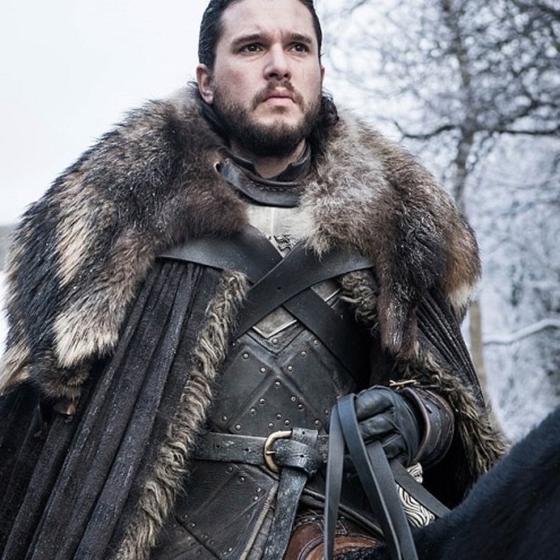 كيت هارينجتون