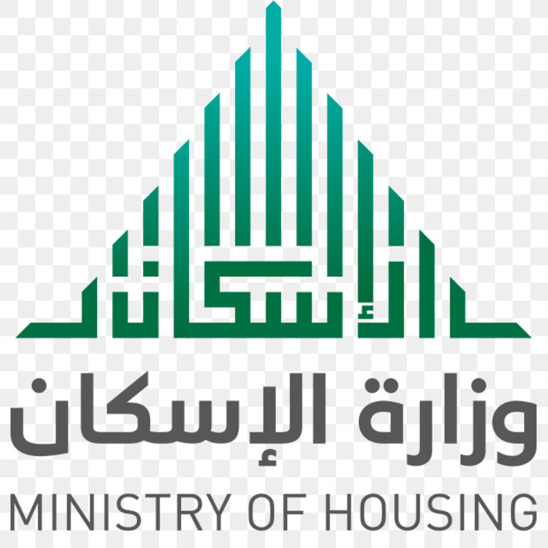 الإسكان السعودية