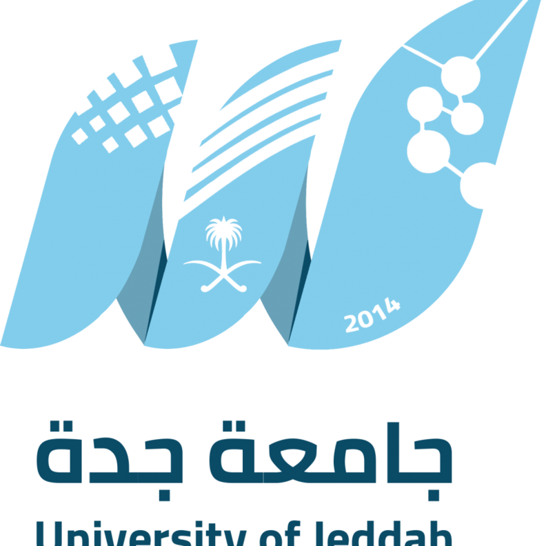  جامعة جدة 