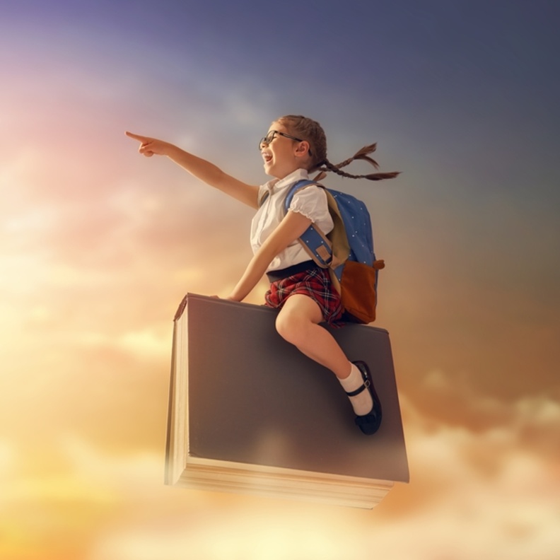 العودة للمدارس وفحوصات طبية هامة قبل بدء الموسم الدراسي الجديد