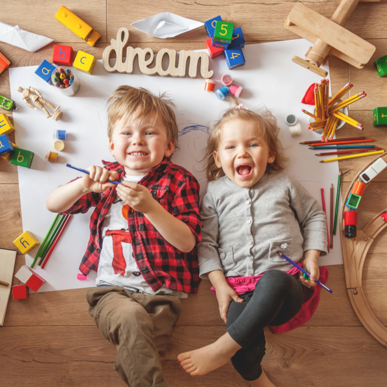 العودة للمدراس نهاية الفوضى وبدء إستعدادت الدراسة