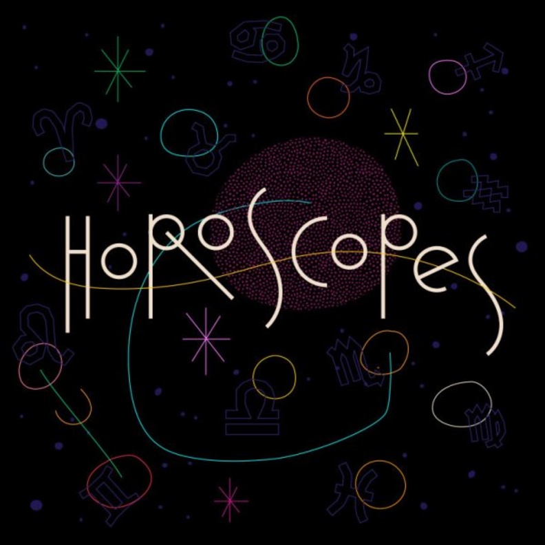 برجك ليوم الأحد 25 أغسطس