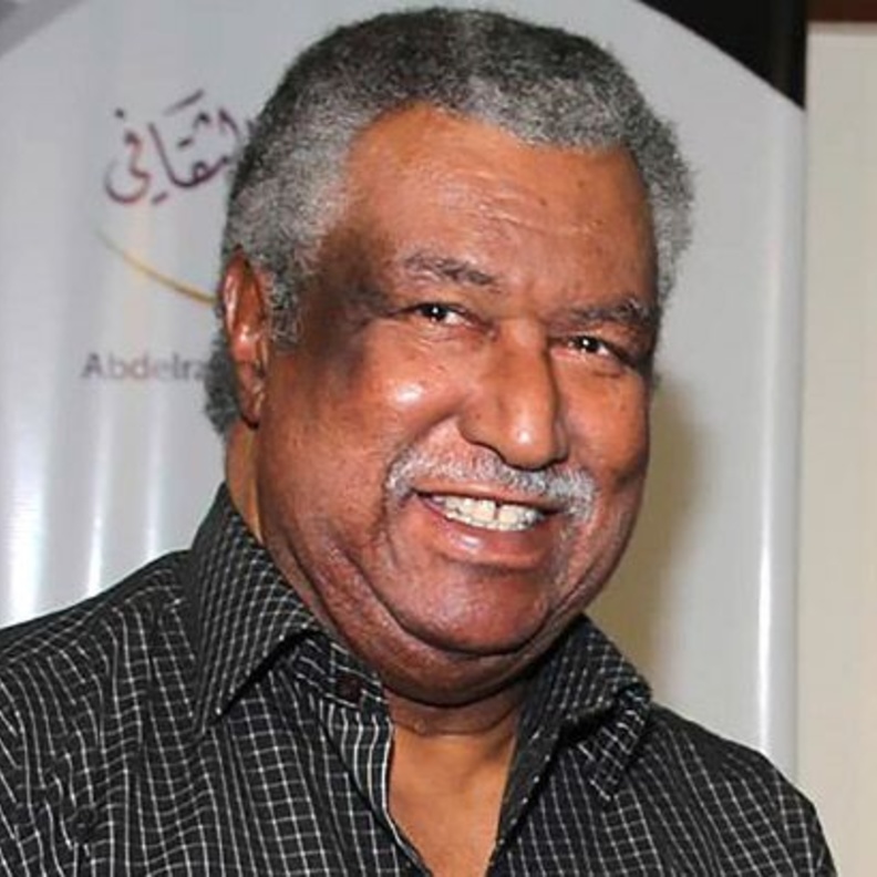 محمد عواد