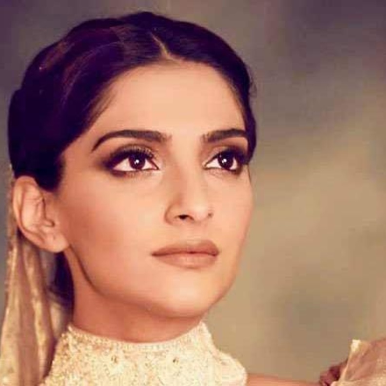 سونام كابور Sonam Kapoor