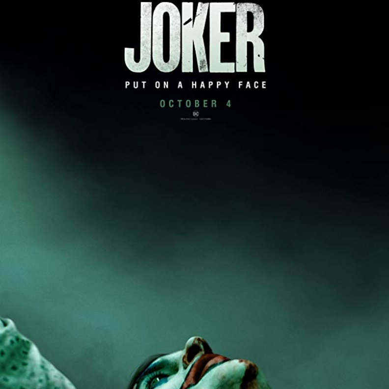 Joker 